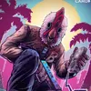 scooter_silencieu