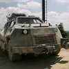 racksvel