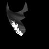the.broken.mask