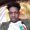 modibodiarra0799