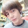 user6017430665412