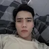 aly682