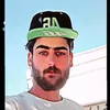 kwkwokdwwml