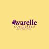 Avarelle(Skincare in Abeokuta)
