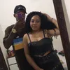 m.eduarda2455