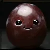 dissakirooon