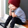 aj1satria
