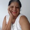 eliane3065