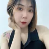 thuyvi445