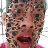 senyum_sekedik_godek_