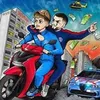 mario.colombo30