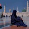 aisha.arain904