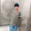 user1783433100599