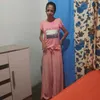 nidia.apaercia.fo