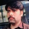 rajamumtaz3786