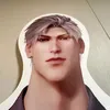 kamagriller0