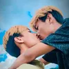 han.ko.min12