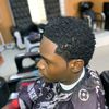 clum_da_barber