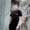 __ui0qh