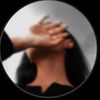 abdul.lotif161