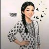 farjanakabir4692