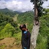 anish.majhi7