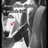 victoire.gbemenou