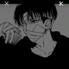 onlysimpleboy3