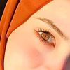 👑خواطر  ثلاثينية😍