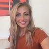 kaitlynlaneaux