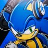 musicsonic00705