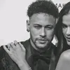 luckzin.njr