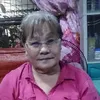 nelly.botona
