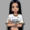 juju061223