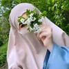 alam_.m5