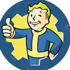fallout_geezer