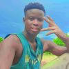 user8218628618458