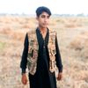 hassan.king90773