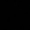 taleen.mohammad80