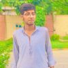 malikmuneeb78690
