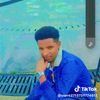 user7919397240240