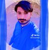drivernisarjaan