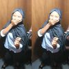 zahiralubis3