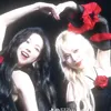 ocean_love321