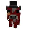 dderdy