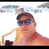 robert.rodrigues8438