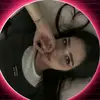 djdheiey