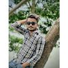 abibur_rahman1