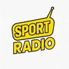 Sport Radio
