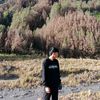 willy_lee11